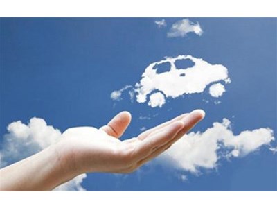 未來可期 壯大節(jié)能服務產(chǎn)業(yè)將是核心任務