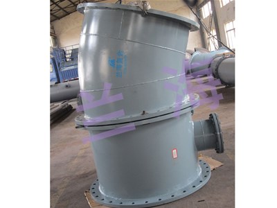 現(xiàn)場修復(fù)再制造注意事項