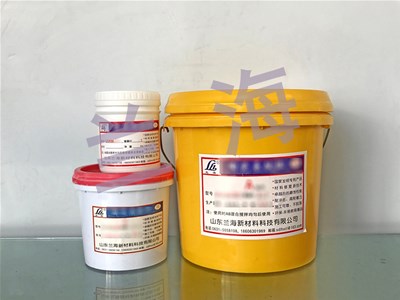 陶瓷復合材料的性能