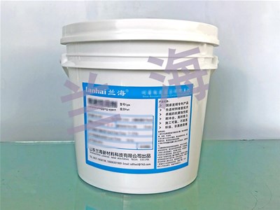 先進陶瓷材料產業(yè)的背景需求及戰(zhàn)略意義