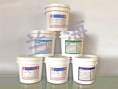 我國(guó)目前通用的耐磨材料系列有哪些？